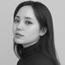 Sheila Loe - Facebook