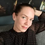 Sheila Loeb - @sheila.loeb - Instagram