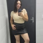 Sheila loeblein - @loebleinsheila - Instagram