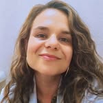 Sheila Loesch | Psicóloga | Relacionamentos - @sheila.loesch - Instagram