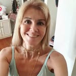 Sheila Loewe - @sheila.loewe - Instagram