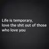 Sheila Loewe - @sheilaloewe - TikTok