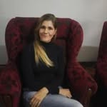 Sheila Loewe - @loewesheila - Instagram