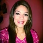 sheila_loeza - @sheila_loeza - Instagram
