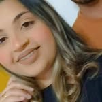 Sheila Lopes - @sheilaloesss - Instagram