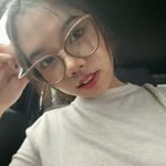 @sheilaloev - Instagram