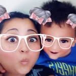 Sheilitaa - @sheila_loera - Instagram