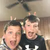 Funny’s - @sheilaroemer - TikTok