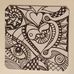 Sheila Latimer - Facebook