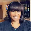 Sheila_lor - @sheila_lor - TikTok
