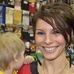 Sheila Lorimer - Facebook