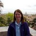 Sheila Lorimer - Facebook