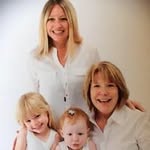 Sheila Lorimer - @sheilalorimer - Instagram