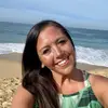 Sheila Roemer - @sheilaroemer6 - TikTok