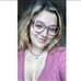 Shyla Loehmer - Facebook