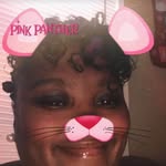 Sheila Clark - @sheila._lovingmykids - Instagram