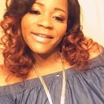 Sheila Johnson - @sheilalovingherkids - Instagram