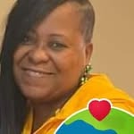 Sheila Loving - @scloving4 - Instagram