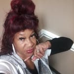 Sheila Loving - @sheila_loving - Instagram