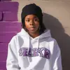 Sheila Loving - @sheila.loving - TikTok