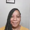 Sheila Lovinggodalwa - @sheilalovinggodalways - TikTok