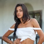 Sheila Lovingly - @isheilalovingly - Instagram