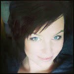 Sheila O'Sullivan - @sheilalovinglife - Instagram