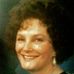 Sheila Riley/Ford. In Loving Memory. 04/09/06 - Facebook