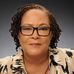 Sheila Whitehead Loving Homes - Facebook