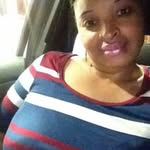 She.Real@46 - @sheila_loving_life - Instagram