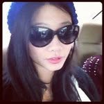 MaddPlanet - @sheilalowell363 - Instagram