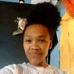 Shaiella Latell - Facebook