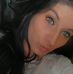 Shellee Lowee - Facebook
