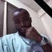 Shile Lawal - Facebook