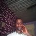 Shola Lawal - Facebook