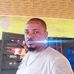 Shola Lawal - Facebook