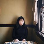 Sheila - @luckysheila4 - Instagram