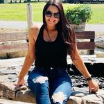 Luck - @sheila_luck - Instagram