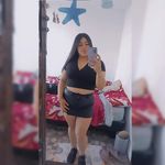 Sheila Andrea Barraza Luck.💋💅 - @23_andrea_10 - Instagram