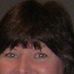 Sheila Luck - Facebook
