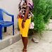 Sheila Luck - Facebook