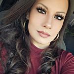 Sheila Luck - @the.way.she.was - Instagram