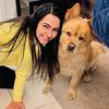 Sheila_luck - @sheila_luck - TikTok