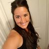 Sheila Luckenbaugh - @sheilaluckenbaugh - TikTok