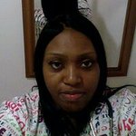 Sheila Luckett - @sheila.lucket - Instagram