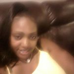Sheila Luckett - @luckettsheila - Instagram