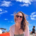 Sheila Luita - @sheilaluitafluck - Instagram