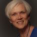 Sheila M. Luck - Facebook