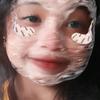 Sheilalucky1518 - @juries_andjon - TikTok