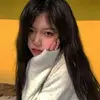 のりこン1993🍒 - @sheilaluke6 - TikTok